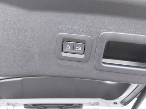 New 2026 MAZDA CX-5 Preferred AWD/4WD image 25