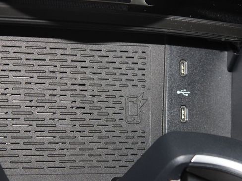 New 2026 Mercedes-Benz GLE 450 4MATIC Coupe image 30