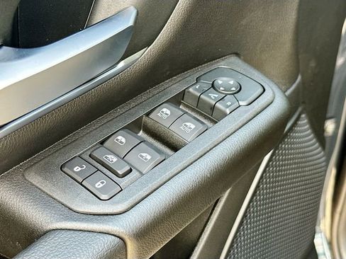 New 2025 RAM 1500 Big Horn image 17