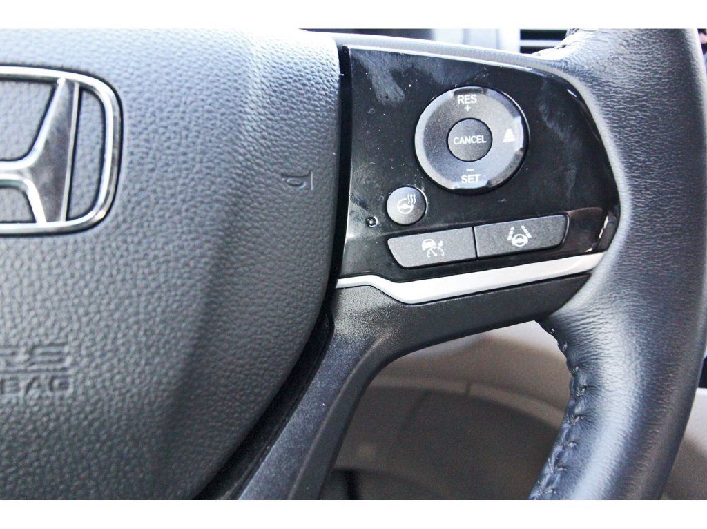 Used 2024 Honda Odyssey Elite image 20