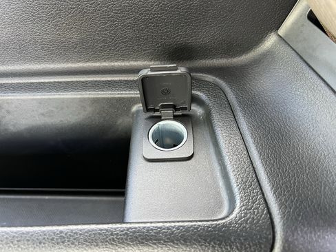 Used 2023 Ford Expedition Max Limited image 64