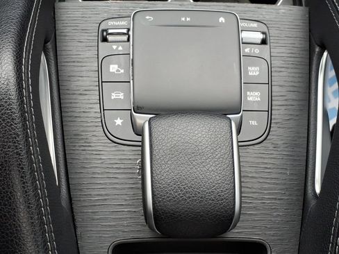 Used 2023 Mercedes-Benz GLE 350 4MATIC image 20