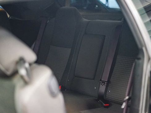 Used 2019 Dodge Challenger R/T image 18