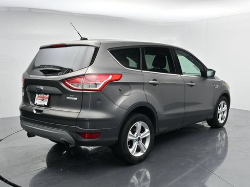 Used 2013 Ford Escape SE FWD image 7