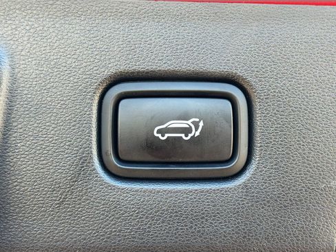 Used 2022 Hyundai Tucson SEL w/ Convenience + Premium Package image 14