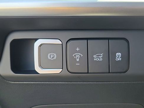 New 2026 Hyundai Santa Fe SE FWD image 17