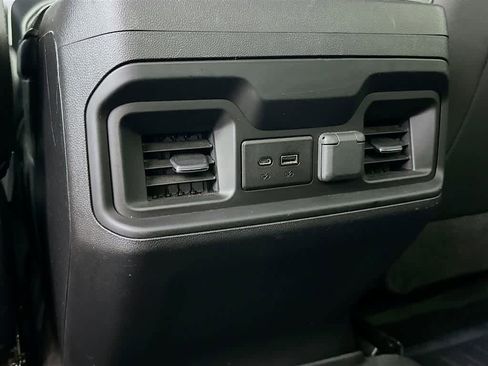 Used 2019 Chevrolet Silverado 1500 RST w/ All-Star Edition image 13