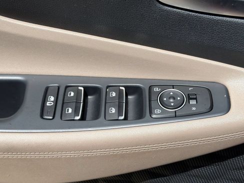 Certified 2023 Hyundai Santa Fe SEL AWD/4WD image 14