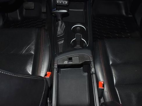 Certified 2024 Dodge Durango GT image 21