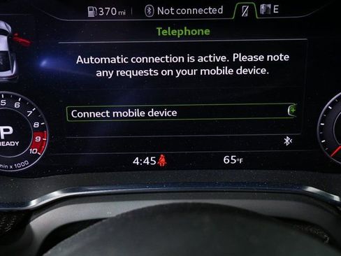 Used 2018 Audi R8 V10 w/ Premium Package image 14