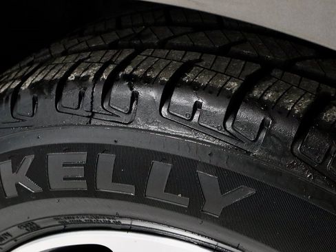 Used 2020 Honda Odyssey Touring image 21