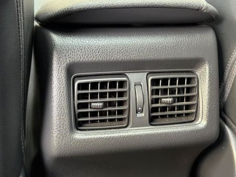Used 2022 Toyota Camry XSE w/ Navigation Package FWD image 14
