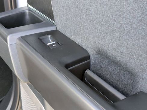 New 2025 Ford F150 Tremor w/ Bed Utility Package image 35