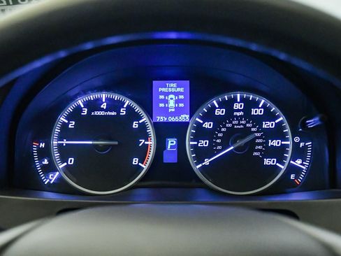 Used 2018 Acura RDX AWD w/ Technology Package image 23