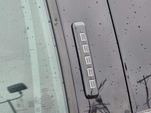 Used 2021 Ford F150 XLT w/ Equipment Group 302A High image 45