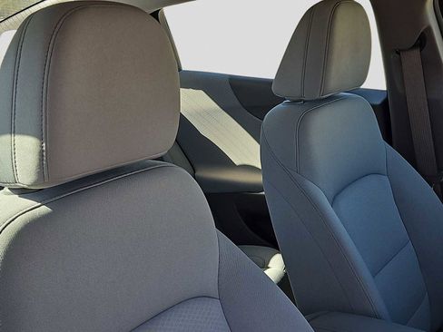 Used 2024 Chevrolet Malibu LT image 18