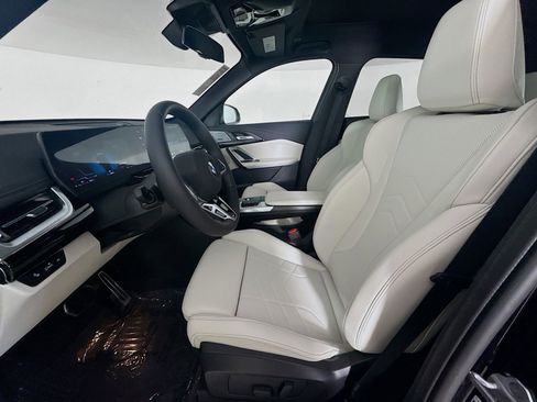 New 2026 BMW X1 xDrive28i w/ M Sport Package AWD/4WD image 22