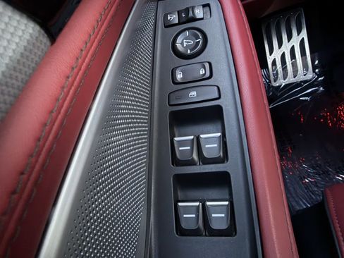 Used 2025 Acura MDX A-Spec image 26