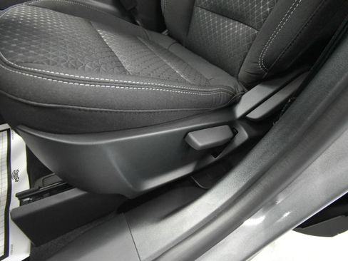 New 2026 Ford Escape Active w/ Tech Pack #1 image 5