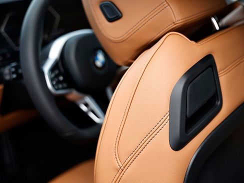 New 2026 BMW 430i 430i w/ M Sport Package image 26