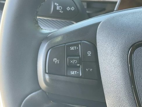 Used 2023 Ford Mustang Mach-E Premium RWD image 8