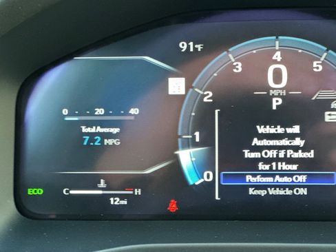 New 2026 Lexus IS 350 F Sport image 28