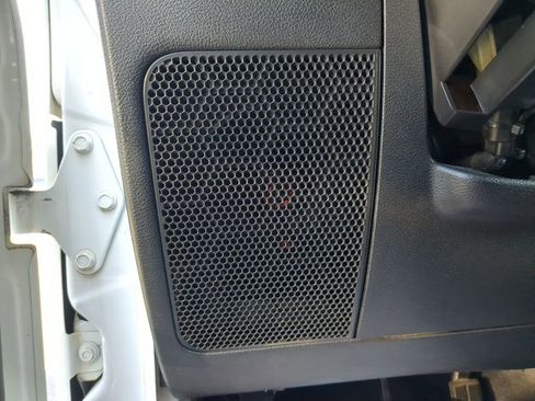 Used 2014 Jeep Wrangler Sport image 17