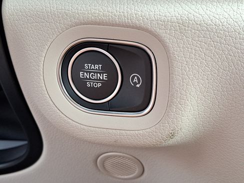 Certified 2026 Mercedes-Benz GLE 350 4MATIC image 27