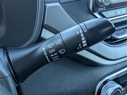 Used 2024 Nissan Altima 2.5 SR image 26