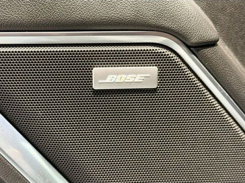 Certified 2022 GMC Sierra 1500 Elevation w/ Elevation Premium Package image 17