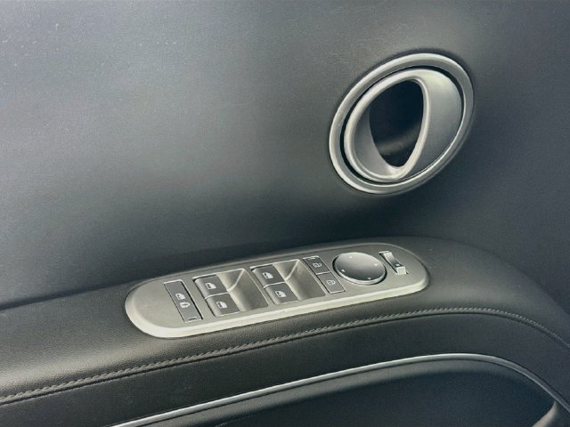 Certified 2026 Hyundai Palisade SEL AWD/4WD image 21