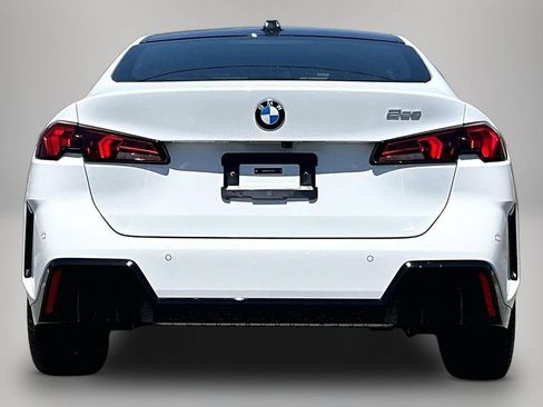 New 2026 BMW 228i w/ Premium Package FWD image 3