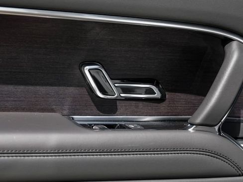 New 2026 Land Rover Range Rover SE AWD/4WD image 58