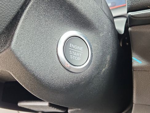 New 2026 Ford Transit 350 148 High Roof Extended DRW w/ Load Area Protection Package image 15