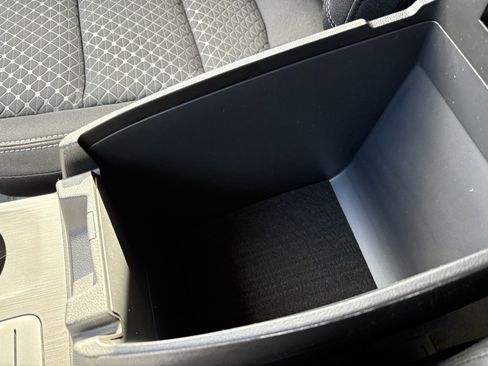 New 2026 Ford Escape Active w/ Cold Weather Package image 42