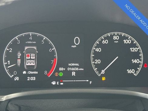 Certified 2024 Honda Civic Sport image 29