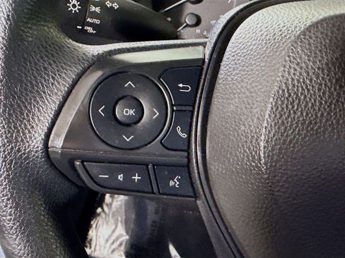 Used 2024 Toyota Corolla LE FWD image 14