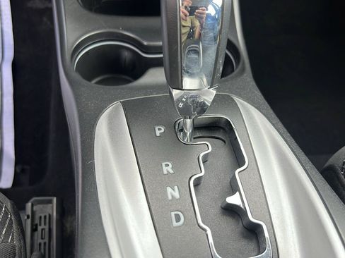 Used 2015 Dodge Journey FWD image 20