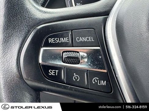 Used 2021 BMW 228i xDrive Gran Coupe w/ Convenience Package image 21