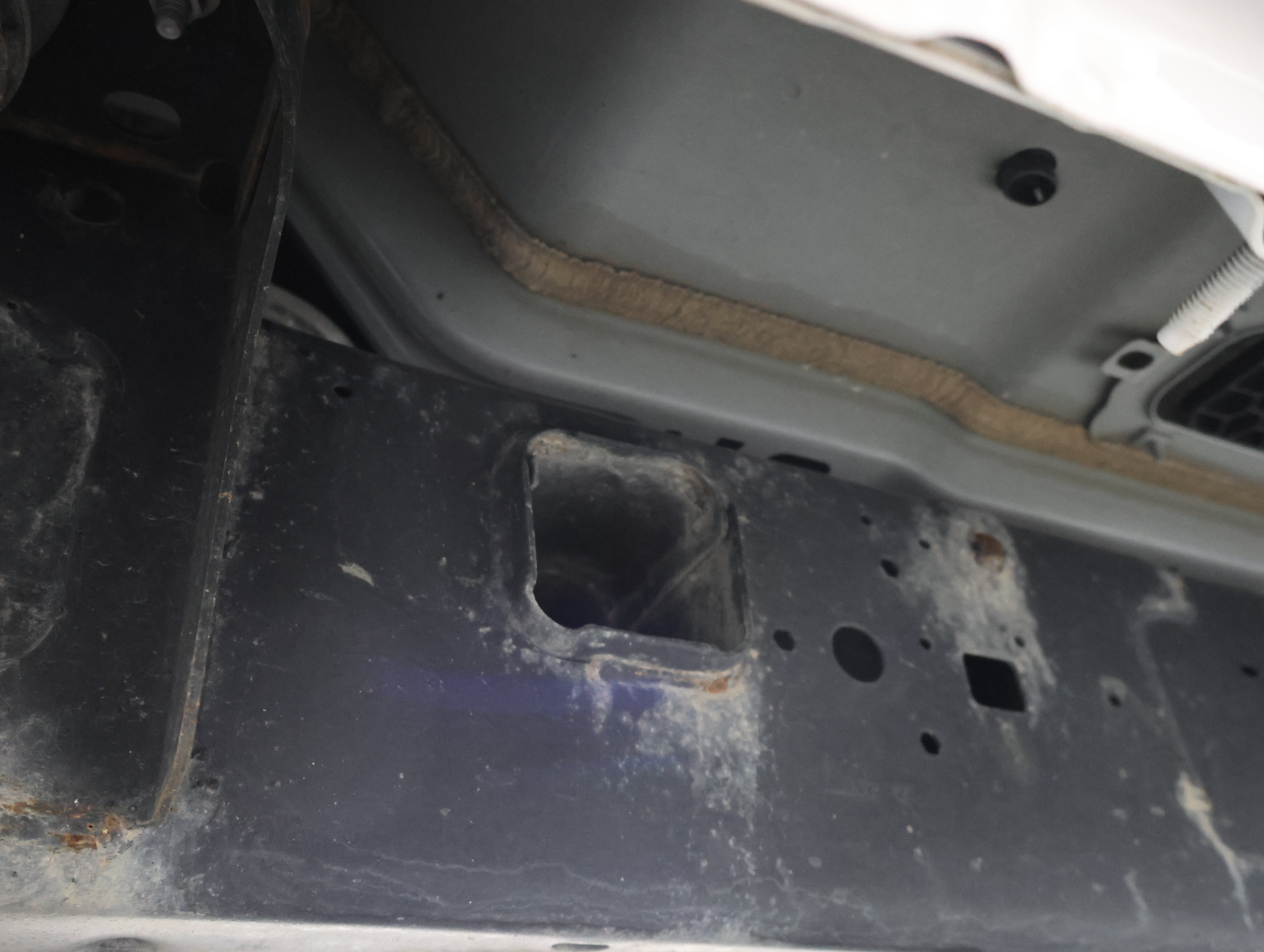 Used 2022 RAM 1500 Big Horn AWD/4WD image 26