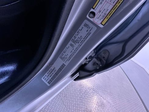 Used 2022 RAM 1500 Big Horn image 38