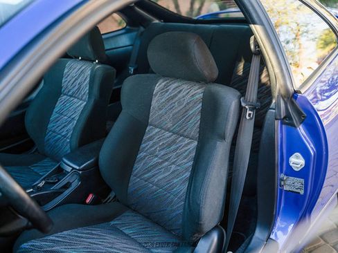 Used 1997 Toyota Celica GT image 27