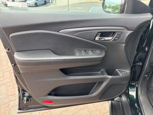 Used 2019 Honda Passport EX-L image 10