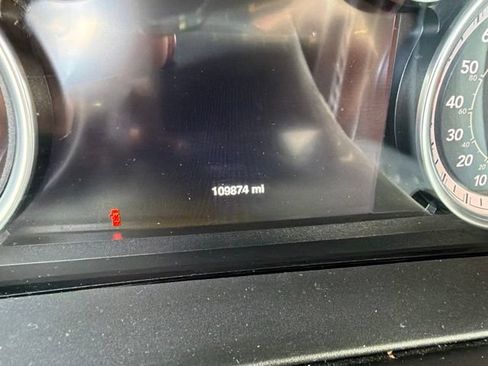Used 2016 RAM 1500 Big Horn AWD/4WD image 5