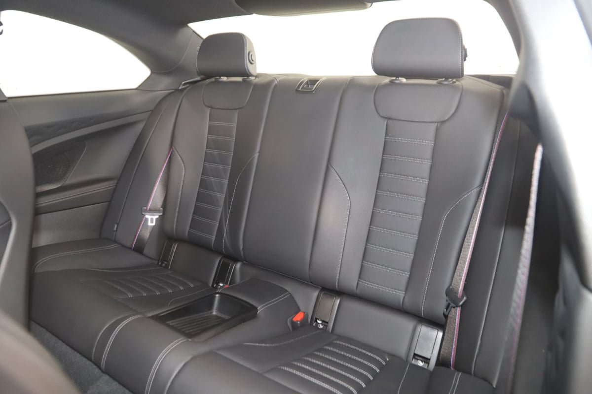 Used 2024 BMW M2 w/ Lighting Package RWD image 59