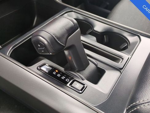 Used 2024 Ford F150 XLT w/ Equipment Group 302A MID image 38