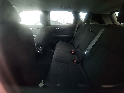 Used 2021 Chevrolet Blazer LT image 4