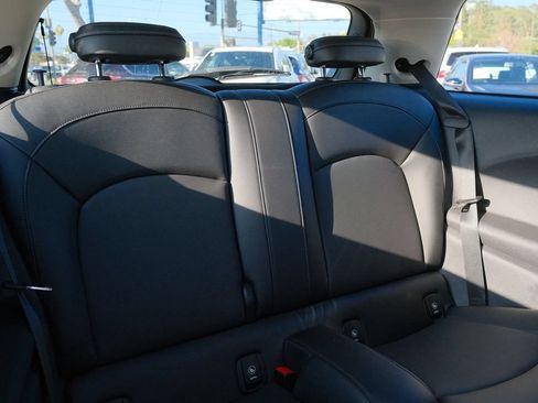 Used 2015 MINI Cooper 2-Door Hardtop FWD image 23