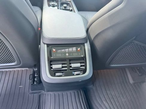 Used 2023 Volvo XC90 B5 Plus w/ Protection Package Premier AWD/4WD image 42