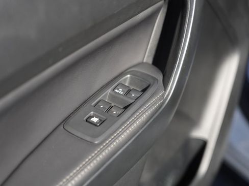 Certified 2022 Ford Ranger Lariat w/ Equipment Group 501A High image 28